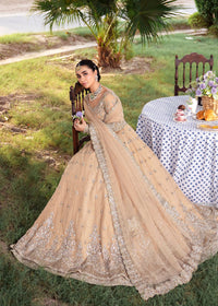 Jasmine - Kanwal Malik