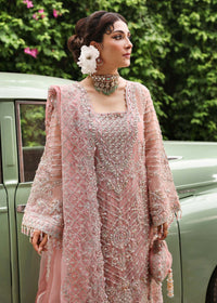 Shabnam - Kanwal Malik