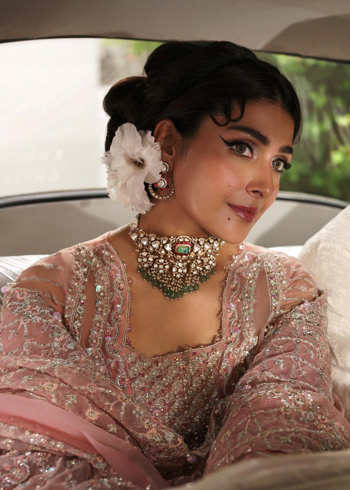 Shabnam - Kanwal Malik