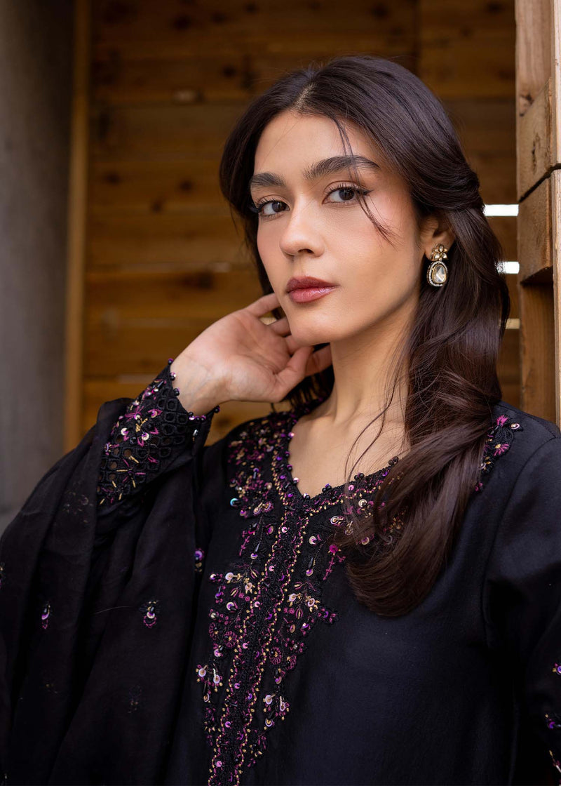 Esra - Kanwal Malik