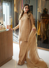 Anaya - Kanwal Malik