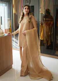 Anaya - Kanwal Malik