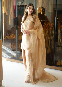 Anaya - Kanwal Malik