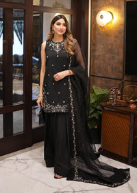 Miraal - Kanwal Malik