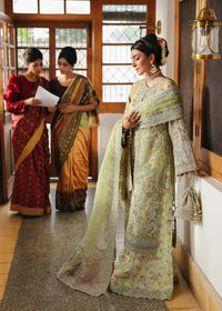 Pakiza - Kanwal Malik