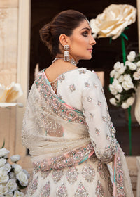 Arushi - Kanwal Malik